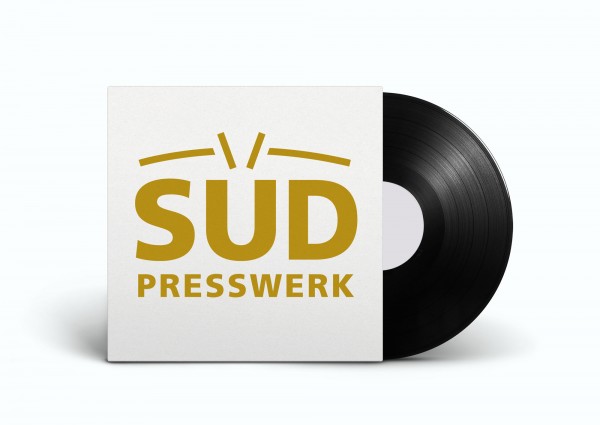 LP Innenhülle 12 INCH